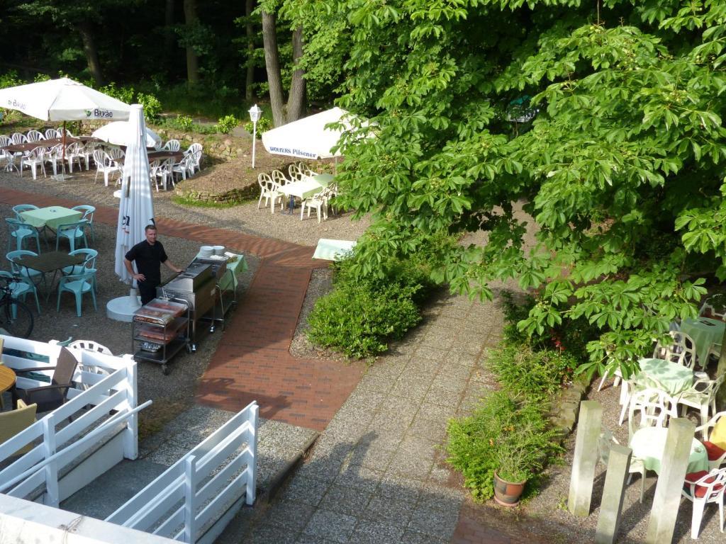 Aquarius Hotel 3*