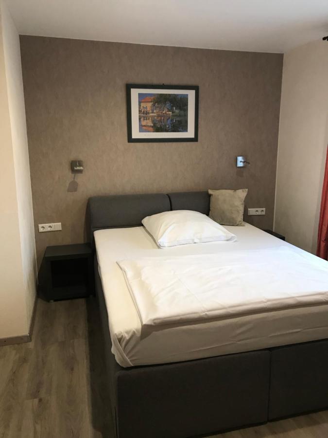 Aquarius Hotel 3*